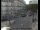 Webcam in London, 8.7 km
