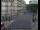 Webcam in London, 2 km