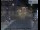Webcam in London, 0.7 mi away