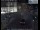 Webcam in London, 92.3 km