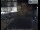 Webcam in Londres, 2 km