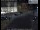 Webcam in London, 0.7 mi away