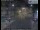 Webcam in London, 0.7 mi away