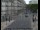 Webcam in Londres, 71.3 km