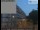 Webcam in London, 1.9 mi away