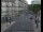 Webcam in Londra, 63.3 km