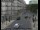Webcam in Londra, 5.6 km