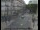 Webcam in Londres, 25.7 km