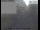 Webcam in Londra, 2.3 km