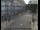 Webcam in London, 9.9 mi away