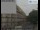 Webcam in London, 0.7 mi away