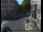 Webcam in London, 0.9 mi away
