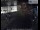 Webcam in Londra, 0.3 km