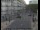 Webcam in London, 51.8 km