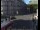 Webcam in London, 0.6 mi away
