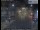 Webcam in London, 0.7 mi away