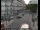 Webcam in London, 5.2 km