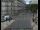 Webcam in Londres, 103.2 km