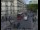 Webcam in London, 51.8 km entfernt