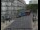 Webcam in London, 33.1 mi away