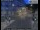 Webcam in London, 0.7 mi away