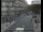 Webcam in Londres, 1.8 km