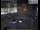 Webcam in London, 0.7 mi away