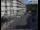 Webcam in Londra, 0.1 km