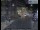 Webcam in London, 27.5 mi away