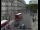 Webcam in Londra, 122.5 km