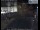 Webcam in Londra, 42.1 km