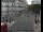 Webcam in Londres, 48.3 km
