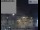 Webcam in London, 1.2 mi away