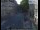 Webcam in London, 1 km entfernt