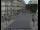 Webcam in Londra, 25.7 km
