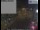 Webcam in London, 0.7 mi away