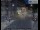 Webcam in London, 0.7 mi away