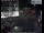 Webcam in London, 0.7 mi away