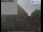 Webcam in London, 0.7 mi away