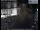 Webcam in London, 1.2 mi away