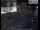 Webcam in Londra, 5.2 km