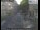 Webcam in London, 77.9 km entfernt