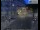 Webcam in Londres, 1.6 km