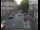 Webcam in London, 77.9 km