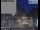 Webcam in London, 0.7 mi away