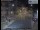 Webcam in London, 2 mi away