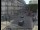 Webcam in London, 0.7 mi away