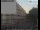 Webcam in London, 1.6 km entfernt