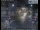 Webcam in Londra, 0.1 km