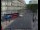 Webcam in London, 0.7 mi away